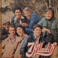 7 Mladih - 7 Mladih / RTL 7 Mladih - 7 Mladih / RTL